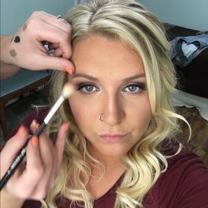 Meet your Posher, Destiny